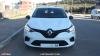 clio-5-white-sefrou-capitole-auto-rent-1.jpg